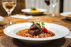 SLAVIERO  Ingleses Convention