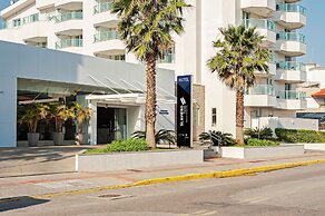 SLAVIERO  Ingleses Convention