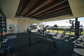 SLAVIERO  Ingleses Convention