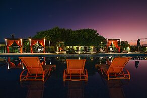 SLAVIERO  Ingleses Convention