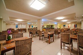 SLAVIERO  Ingleses Convention