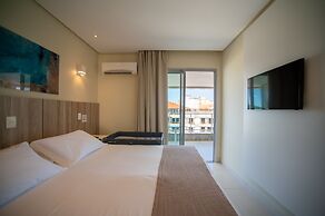 SLAVIERO  Ingleses Convention