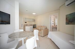 SLAVIERO  Ingleses Convention