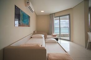 SLAVIERO  Ingleses Convention