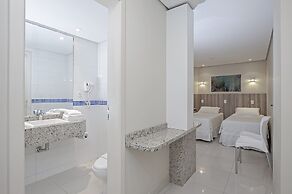 SLAVIERO  Ingleses Convention