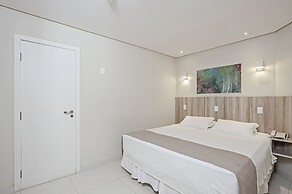 SLAVIERO  Ingleses Convention