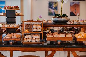 SLAVIERO  Ingleses Convention