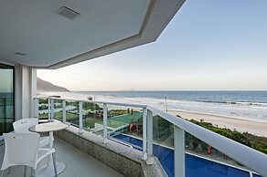 SLAVIERO  Ingleses Convention