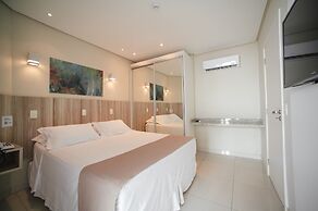 SLAVIERO  Ingleses Convention