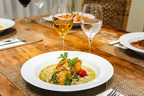 SLAVIERO  Ingleses Convention