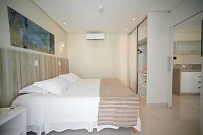 SLAVIERO  Ingleses Convention