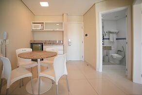 SLAVIERO  Ingleses Convention