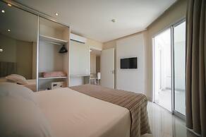 SLAVIERO  Ingleses Convention