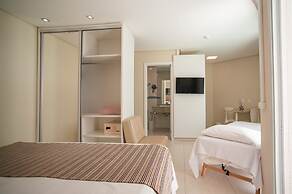 SLAVIERO  Ingleses Convention