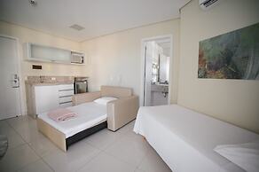 SLAVIERO  Ingleses Convention