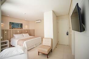 SLAVIERO  Ingleses Convention