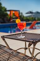 SLAVIERO  Ingleses Convention