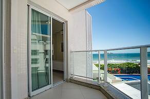 SLAVIERO  Ingleses Convention