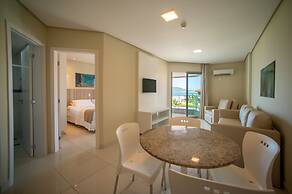 SLAVIERO  Ingleses Convention