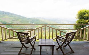 Celyn Resort Kinabalu