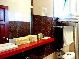 Celyn Resort Kinabalu