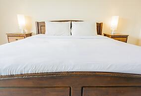 Celyn Resort Kinabalu