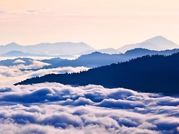 Celyn Resort Kinabalu