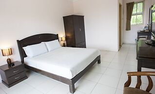 Celyn Resort Kinabalu