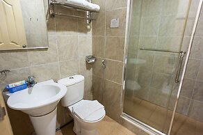 Celyn Resort Kinabalu