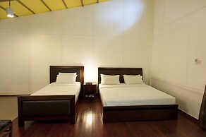 Celyn Resort Kinabalu