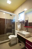 Celyn Resort Kinabalu