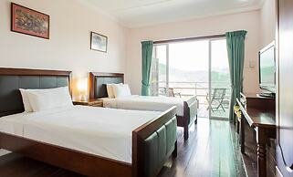 Celyn Resort Kinabalu