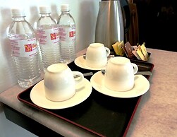 Celyn Resort Kinabalu