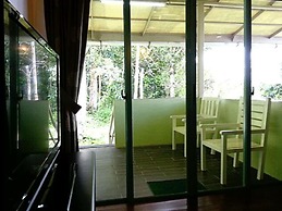 Celyn Resort Kinabalu