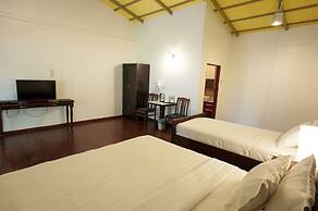 Celyn Resort Kinabalu