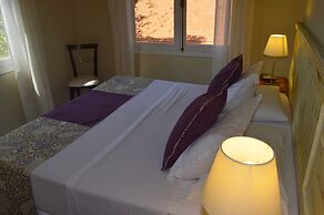 Joan Miró Hotel Boutique