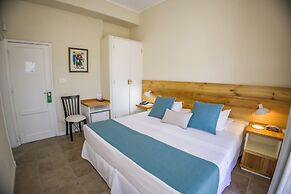 Joan Miró Hotel Boutique