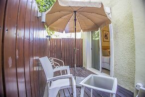 Joan Miró Hotel Boutique
