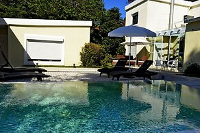 Joan Miró Hotel Boutique