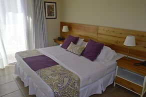 Joan Miró Hotel Boutique