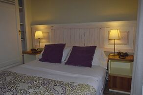 Joan Miró Hotel Boutique