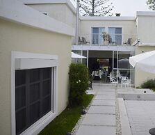 Joan Miró Hotel Boutique