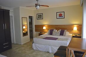 Joan Miró Hotel Boutique