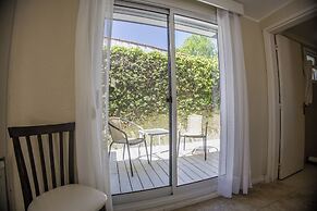 Joan Miró Hotel Boutique