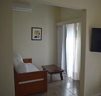 Joan Miró Hotel Boutique