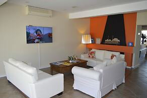 Joan Miró Hotel Boutique