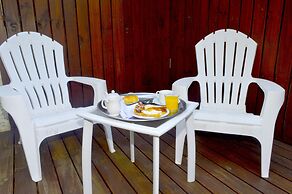 Joan Miró Hotel Boutique