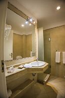 Joan Miró Hotel Boutique