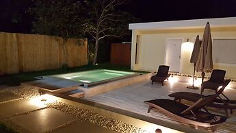 Joan Miró Hotel Boutique