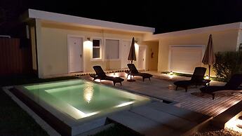 Joan Miró Hotel Boutique